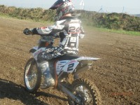 /album/fotogalerie1/trenink-v-miroslavi-na-85ccm-055-jpg/